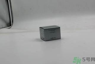 海鈺珍珠海藻面霜適合什么年齡？海鈺珍珠海藻面霜怎么樣？