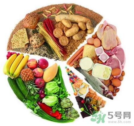 夏天擼串會痛風嗎？夏天痛風能擼串嗎？