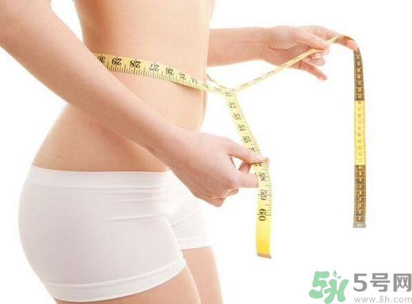 夏天吃什么減肥快？夏天吃什么減肥效果好？