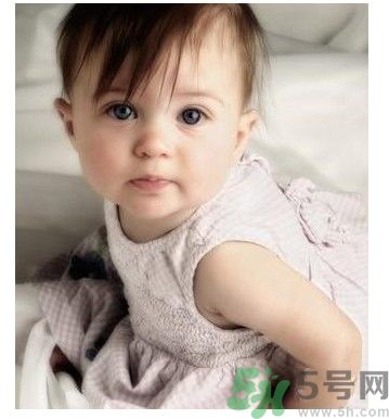 兒童鉛中毒的原因是什么？為什么會(huì)鉛中毒？