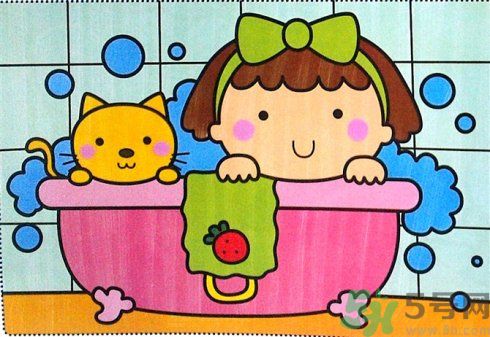 兒童智力下降會是鉛中毒嗎？小孩子智力下降會是鉛中毒嗎？