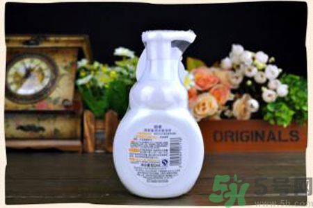 碧柔深層盈潤潔面泡沫適合什么膚質？敏感膚質可以用碧柔深層盈潤潔面泡沫嗎？