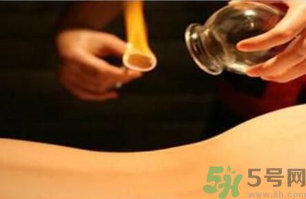 夏天拔火罐有什么好處？夏天拔火罐有什么壞處？