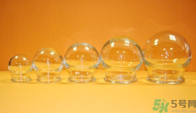 夏天拔火罐有什么好處？夏天拔火罐有什么壞處？