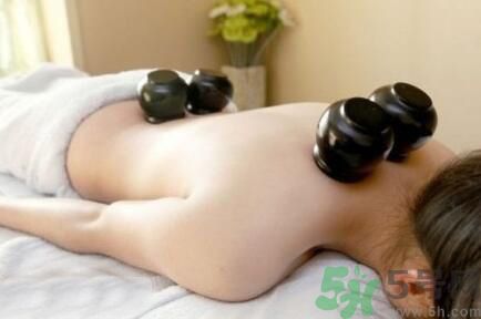 夏天拔火罐有什么好處？夏天拔火罐有什么壞處？