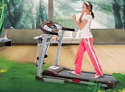 夏季做什么運動好？夏季要運動多久？