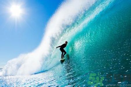 夏季做什么運動好？夏季要運動多久？