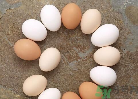 女性吃什么補鈣好？女性吃什么可以補鈣？