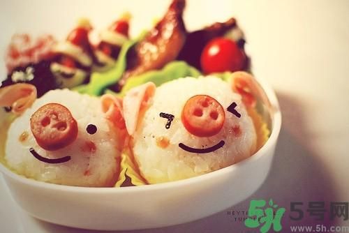 夏天帶飯要注意什么？夏天怎么帶飯才健康？