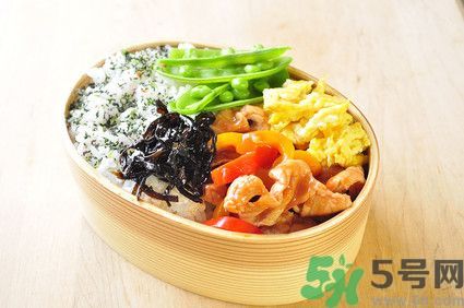夏天帶飯要注意什么？夏天怎么帶飯才健康？