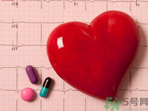 冠心病什么程度做支架?冠心病早期癥狀表現(xiàn) 冠心病什么程度做支架?冠心病早期癥狀表現(xiàn)