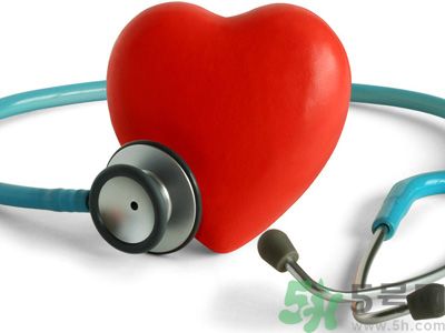 冠心病什么程度做支架?冠心病早期癥狀表現(xiàn) 冠心病什么程度做支架?冠心病早期癥狀表現(xiàn)