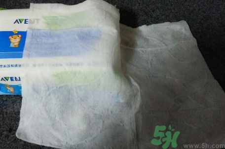 CC乳房清潔干濕巾套裝多少錢(qián)?CC乳房清潔干濕巾套裝好用嗎?