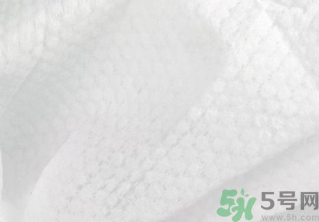 CC乳房清潔濕巾多少錢?CC乳房清潔濕巾好用嗎? CC乳房清潔濕巾多少錢?CC乳房清潔濕巾好用嗎?