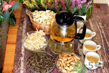 1463447632614678.jpg u=1795970428,2635785637&fm=15&gp=0.jpg