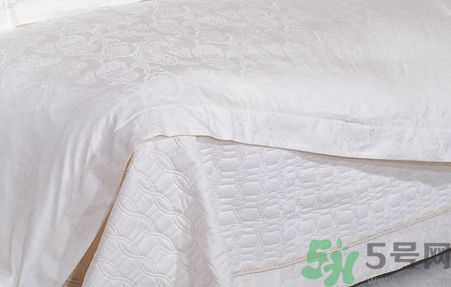 蠶絲被有螨蟲嗎?蠶絲被是不是沒有螨蟲? 蠶絲被有螨蟲嗎?蠶絲被是不是沒有螨蟲?