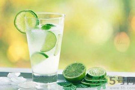 夏季上火的表現(xiàn)有哪些？夏季上火怎么辦？