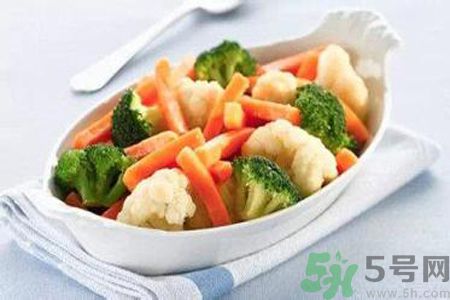 夏季上火的表現(xiàn)有哪些？夏季上火怎么辦？