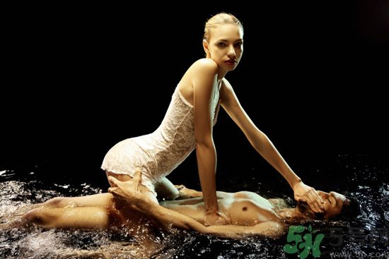 1463453908364296.jpg 5-111013151446-50.jpg