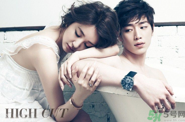 1463454105384749.jpg 9LSB7FIB4CJ80026.jpg