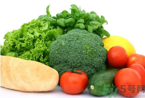 包菜是堿性的嗎？包菜是酸性還是堿性的？