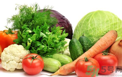 包菜是堿性的嗎？包菜是酸性還是堿性的？