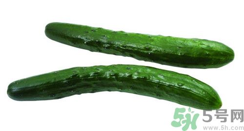 包菜不能和什么一起吃？包菜和什么相克？