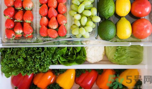 包菜可以放冰箱嗎？包菜怎么保存？