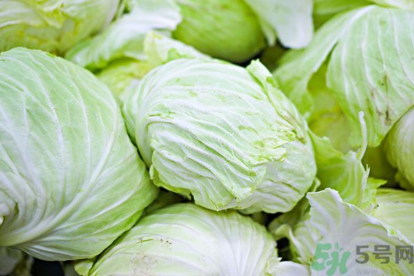 1463455886740911.jpg east-ep-a81-4879660.jpg