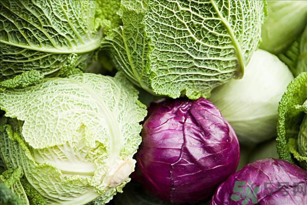 1463455895403955.jpg is098r03f.jpg