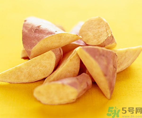 1463455902480118.jpg mf824-02624756.jpg