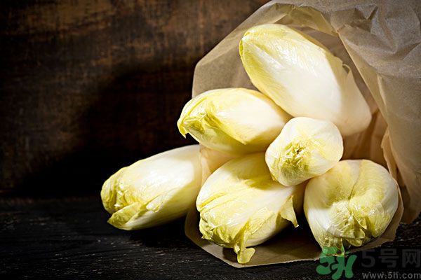 1463455908720036.jpg maef011064.jpg