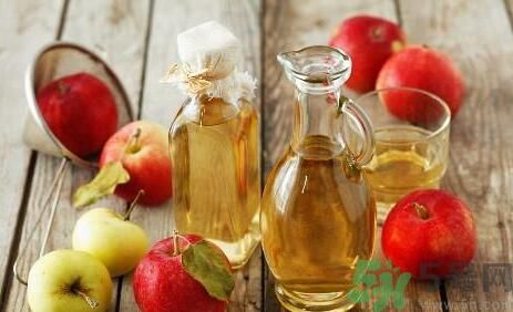 炒包菜可以用蘋果醋嗎？炒包菜用蘋果醋好嗎？