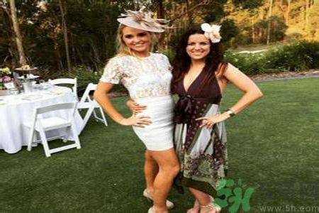 受孕失敗閨蜜代孕 代孕的危害有哪些？