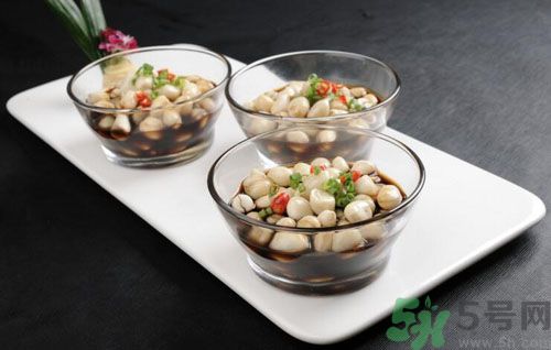 炒包菜可以用蘋果醋嗎？炒包菜用蘋果醋好嗎？