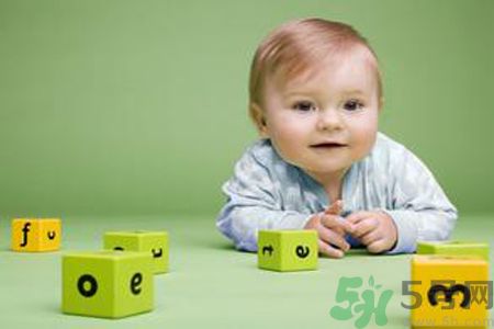 寶寶夏季中暑的原因？寶寶夏季中暑了怎么辦？