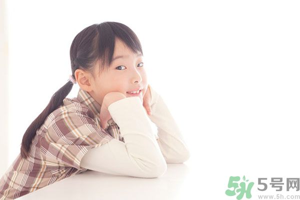 高三女生月經(jīng)不調(diào)是怎么回事？高三女生月經(jīng)不調(diào)怎么辦？