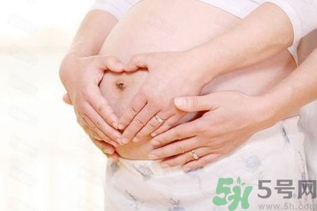 夏天懷孕好嗎?夏天懷孕有什么好處? 夏天懷孕好嗎?夏天懷孕有什么好處?