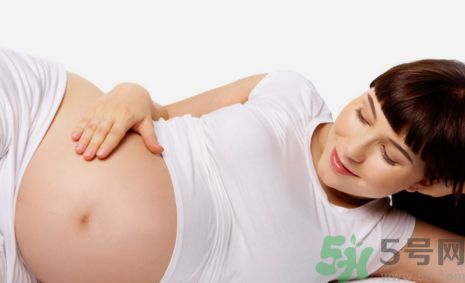 夏天懷孕好嗎?夏天懷孕有什么好處? 夏天懷孕好嗎?夏天懷孕有什么好處?