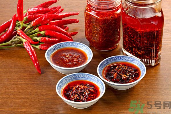 吃辣椒可以去除濕氣嗎？辣椒能去濕氣嗎？