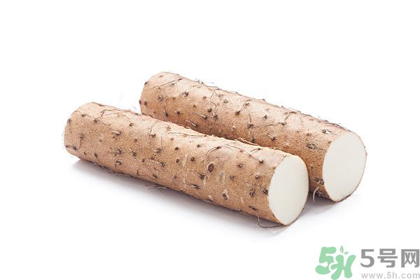 吃辣椒可以去除濕氣嗎？辣椒能去濕氣嗎？