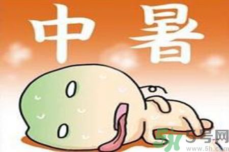 夏季解暑吃什么？夏季預防中暑吃什么好？