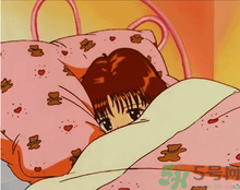 床單被罩洗不干凈怎么？床單被罩怎么洗菜很干凈？