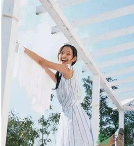 床單被罩洗不干凈怎么？床單被罩怎么洗菜很干凈？