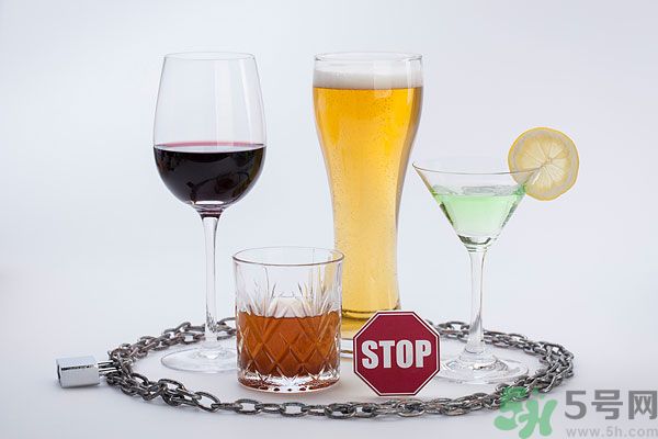 喝啤酒尿多是什么原因？喝啤酒尿多是不是腎不好？