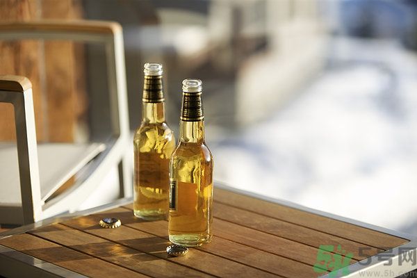 喝啤酒尿多是什么原因？喝啤酒尿多是不是腎不好？