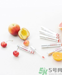 SKINFOOD思親膚絕美玩色炫潤唇釉怎么樣？