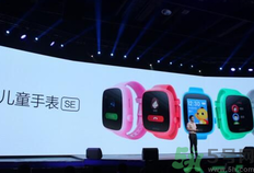 360兒童手表巴迪龍品牌怎么樣？360兒童手表好用嗎？