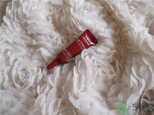 夢(mèng)妝花顏凝時(shí)菁華眼霜好用嗎？夢(mèng)妝花顏凝時(shí)菁華眼霜怎么樣？