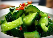 黃瓜是涼性的嗎?黃瓜是熱性的還是涼性的? 黃瓜是涼性的嗎?黃瓜是熱性的還是涼性的?